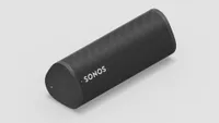 Sonos Roam best multi-room speaker