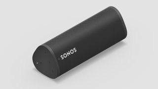 Sonos has raised prices on some of its speakers 