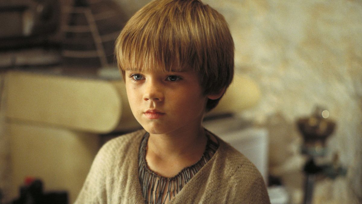 5 Reasons Why I Think Star Wars Is For Children (And That's Okay ...