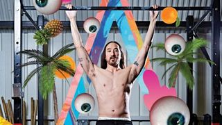 mf_steveaoki_125