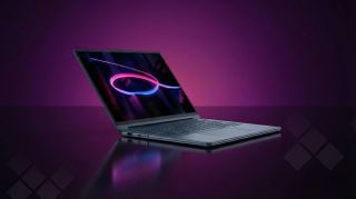 Lenovo Yoga 9i 2-in-1 (2026) Intel Aura Edition Gen 11