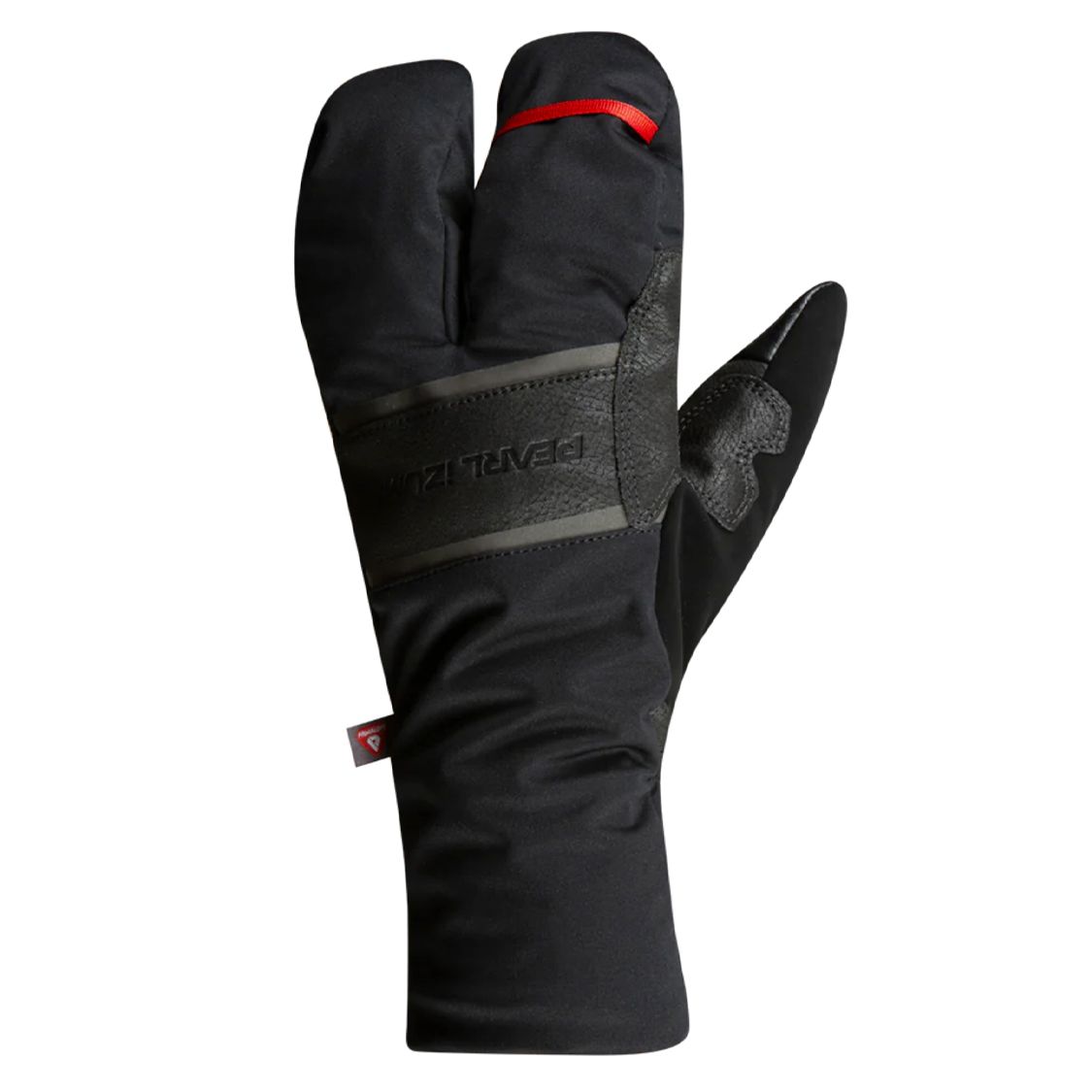 Pearl Izumi Lobster Gloves