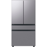 Samsung Bespoke Refrigerators: save up to $880