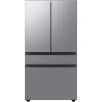 Refrigerators: save up to $1,600 at Samsung