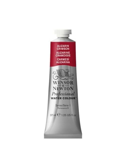 Professional Watercolor 37ml