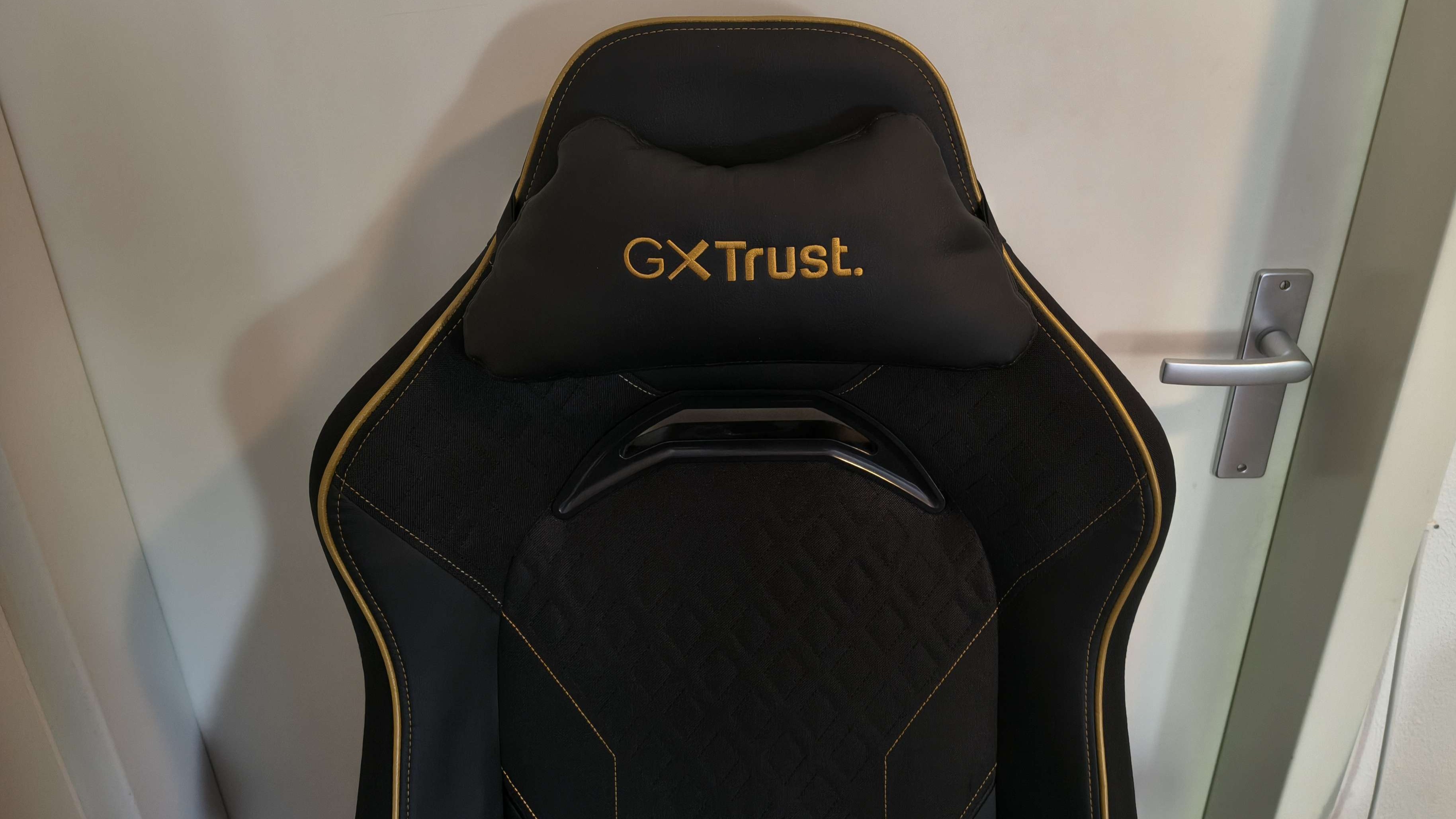 Trust GXT 721 Ruya Pro