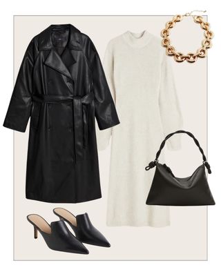 marks-spencer-faux-leather-trench-coat-outfits-311856-1706217482066-main