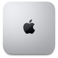 Mac mini (M1 Chip, 8GB, 512GB):$899.99now $749 at Amazon