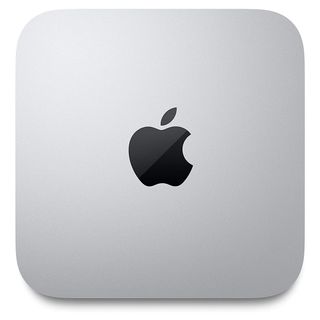 Apple Mac Mini With M1 Black Friday Deal