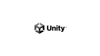 Unity Logo