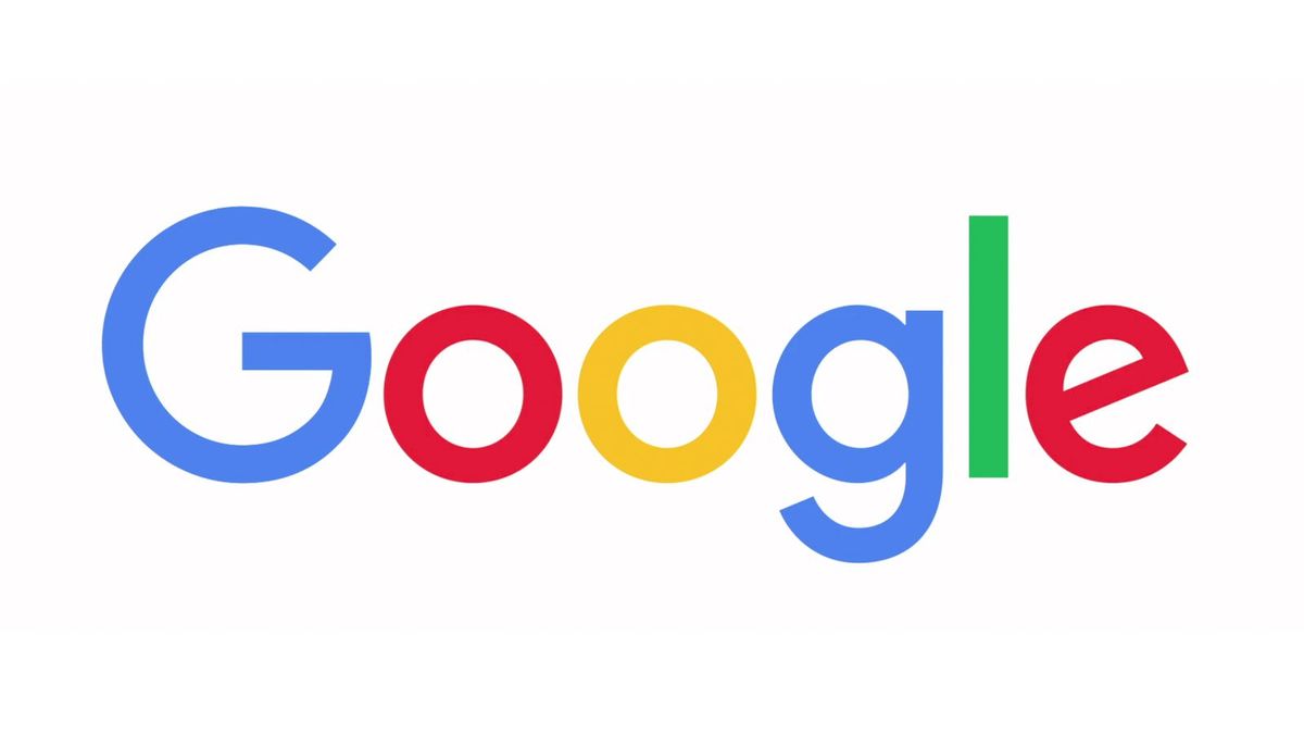 Kueri penelusuran aneh dan membingungkan yang menduduki puncak tangga lagu Google pada tahun 2021