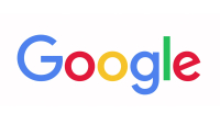 Google Imagen – Best AI Image Generator for Fast, Accurate Results
