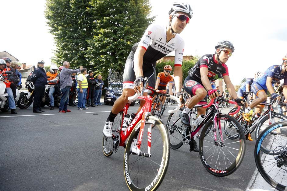 Eugenio Alafaci (Trek Factory Racing)