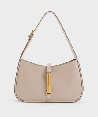 Charles & Keith Cesia Bag