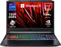 Acer Nitro 5 1.799€