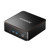 Acemagic F2A Mini PC