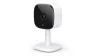 Eufy Indoor Cam 2K
