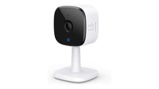 Eufy Solo IndoorCam C24, one of best cheap security cameras
