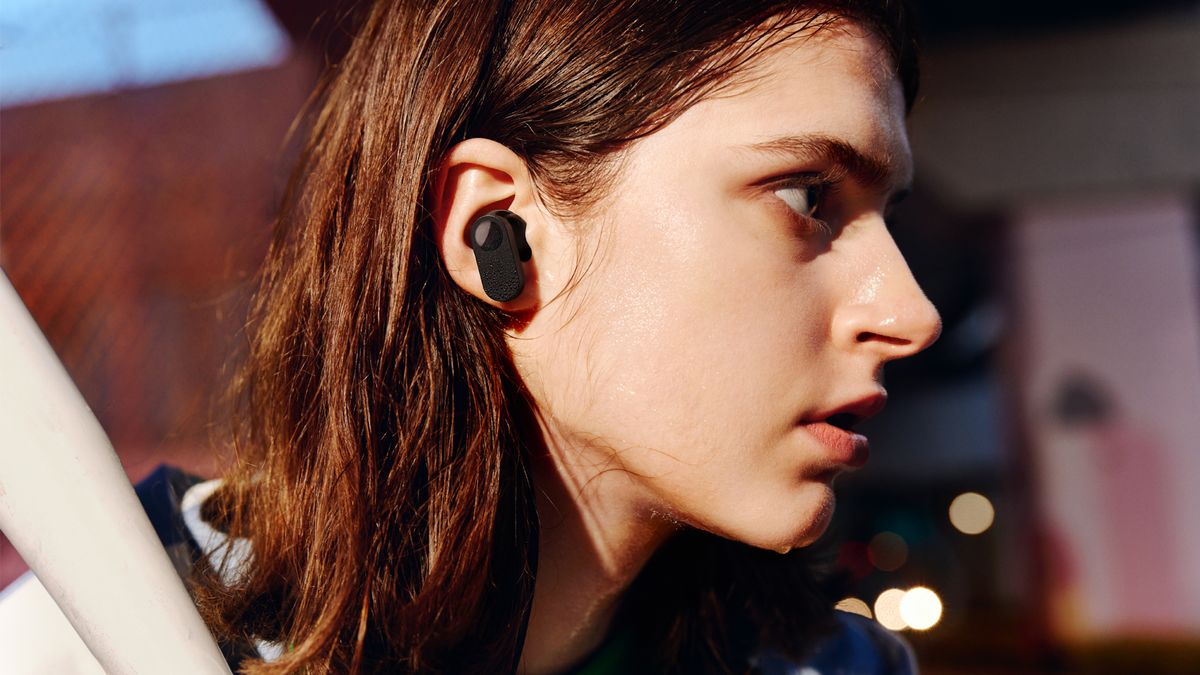 The first OnePlus Nord Buds offer Dolby Atmos audio for a ridiculously cheap price