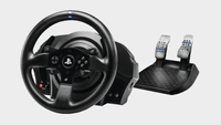 Thrustmaster T300 RS GT is $200 at Amazon | save $200