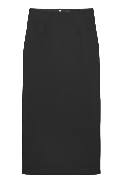 aritzia, 