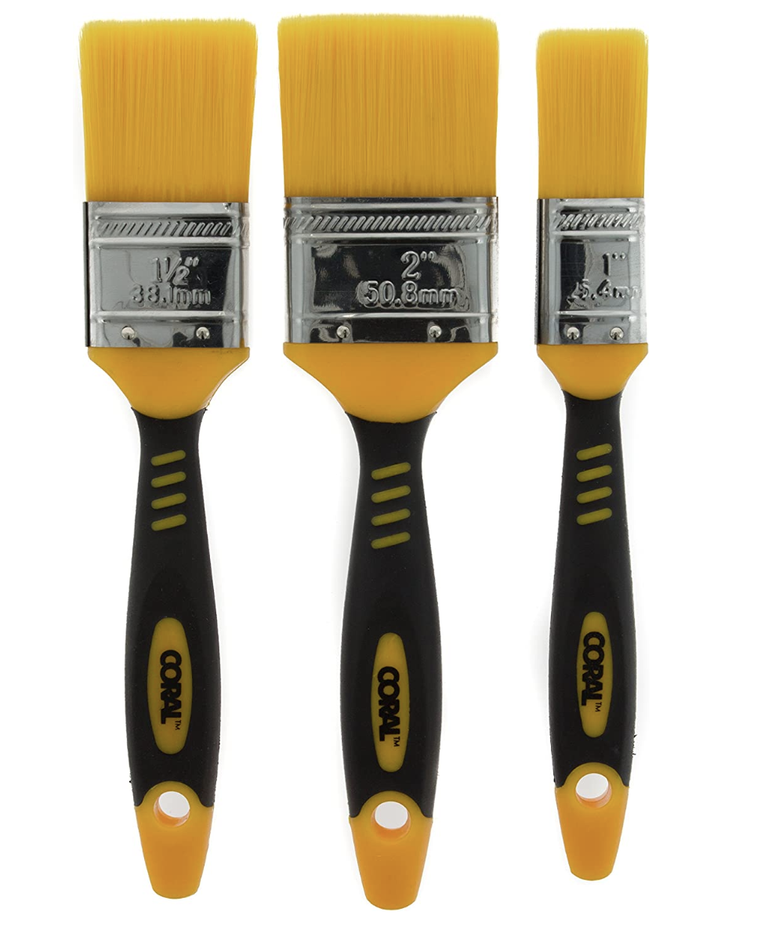 3 tips for painting laminate surfaces and refreshing decor Livingetc