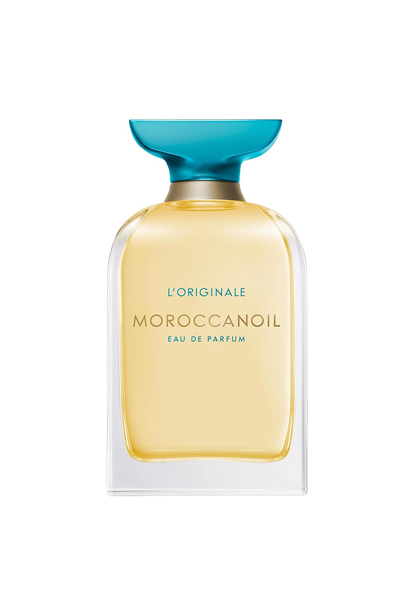 Moroccanoil , L’Originale Eau de Parfum
