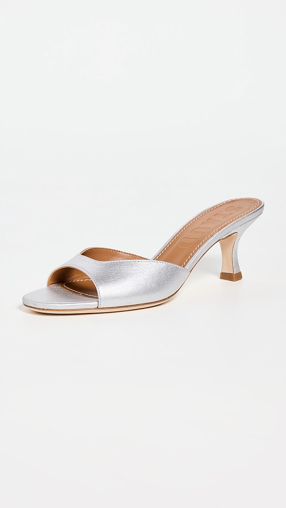 Staud Brigitte Mules