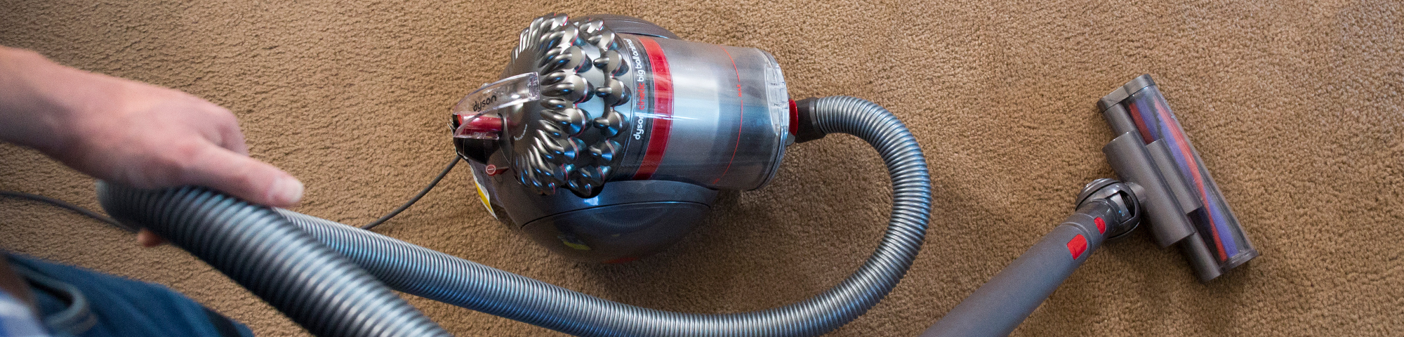 Best Canister Vacuums 2019 Vacuum Cleaner Reviews And Tests Top Best Canister Vacuums 2019 Vacuum Cleaner Reviews And Tests Top Ten