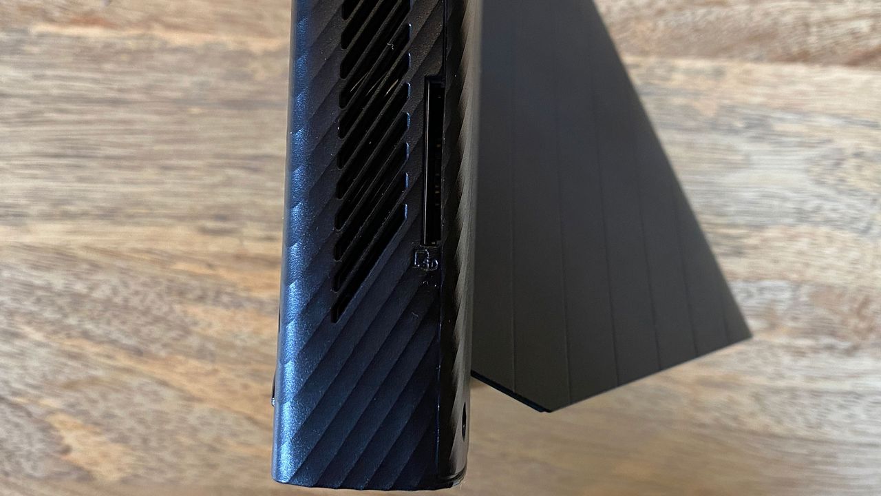Asus ROG Flow X13