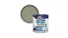 Dulux Weather Shield Quick Dry Satin Paint