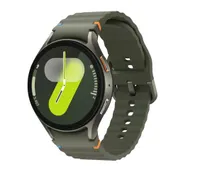 Samsung Galaxy Watch 6 44mm (Green)
