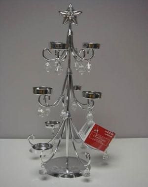 candle-holder-recall-101222-02