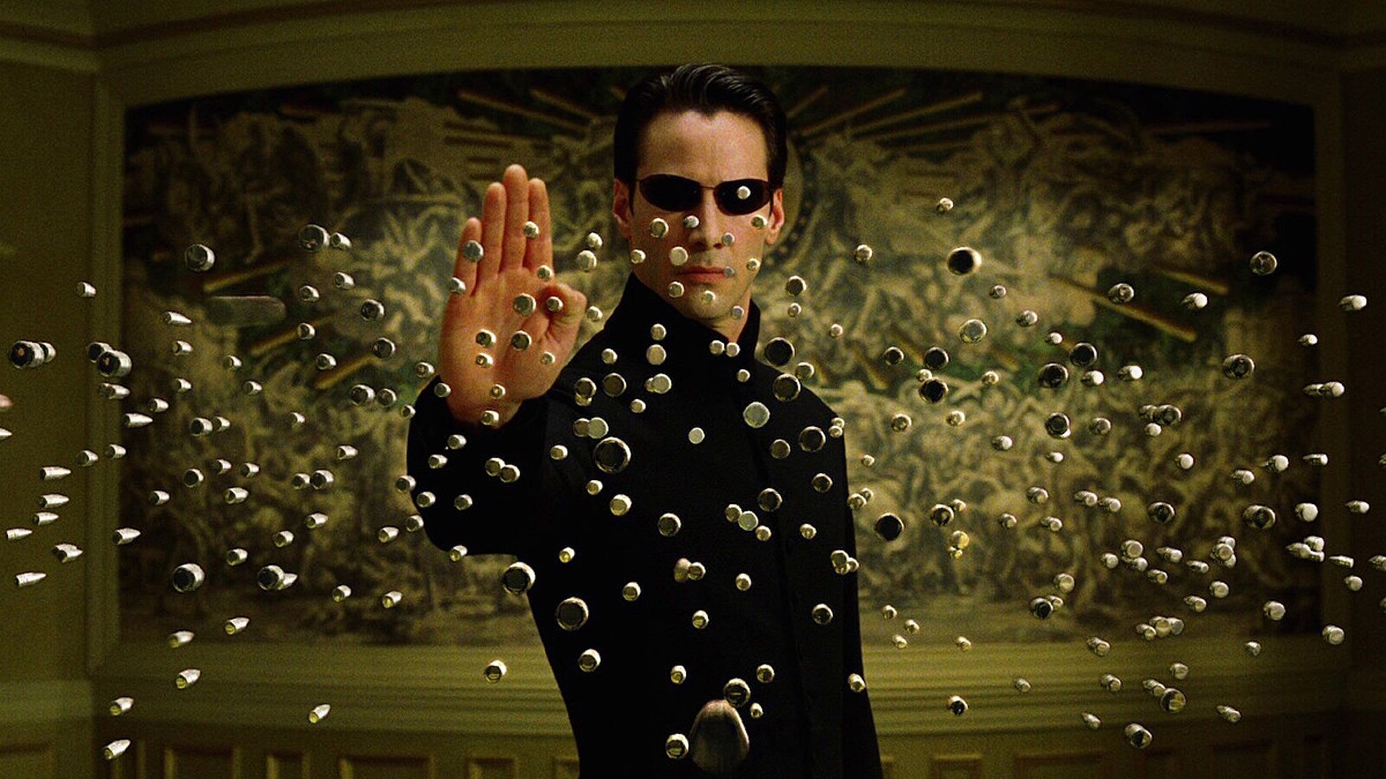 7 best free movies on Amazon Prime Video in September 2022 | Tom's Guide
