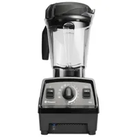 Vitamix Propel Series 750 Blender: $629.95 $399.95 at Amazon