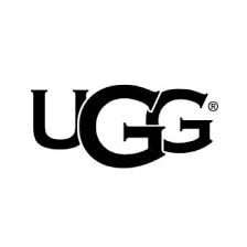 UGG discount codes