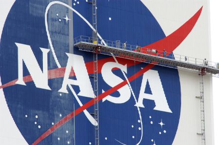 A Twitter exchange may have cost one prospective NASA intern a job.