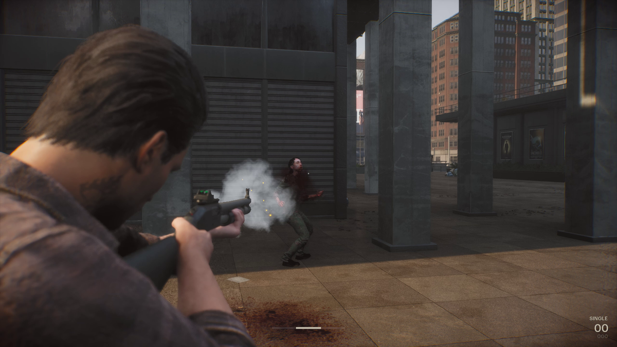 The Last of Us Part I' for PC was a buggy mess at launch