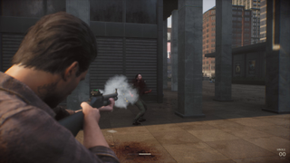 The Day Before Has to Be More Than a Last of Us Survival Game