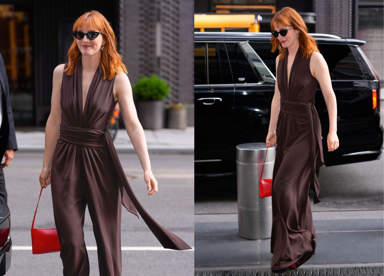 Image of Leighton Meester