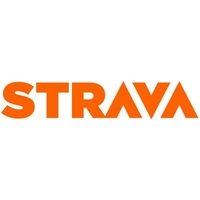 Strava: £6.99 a month