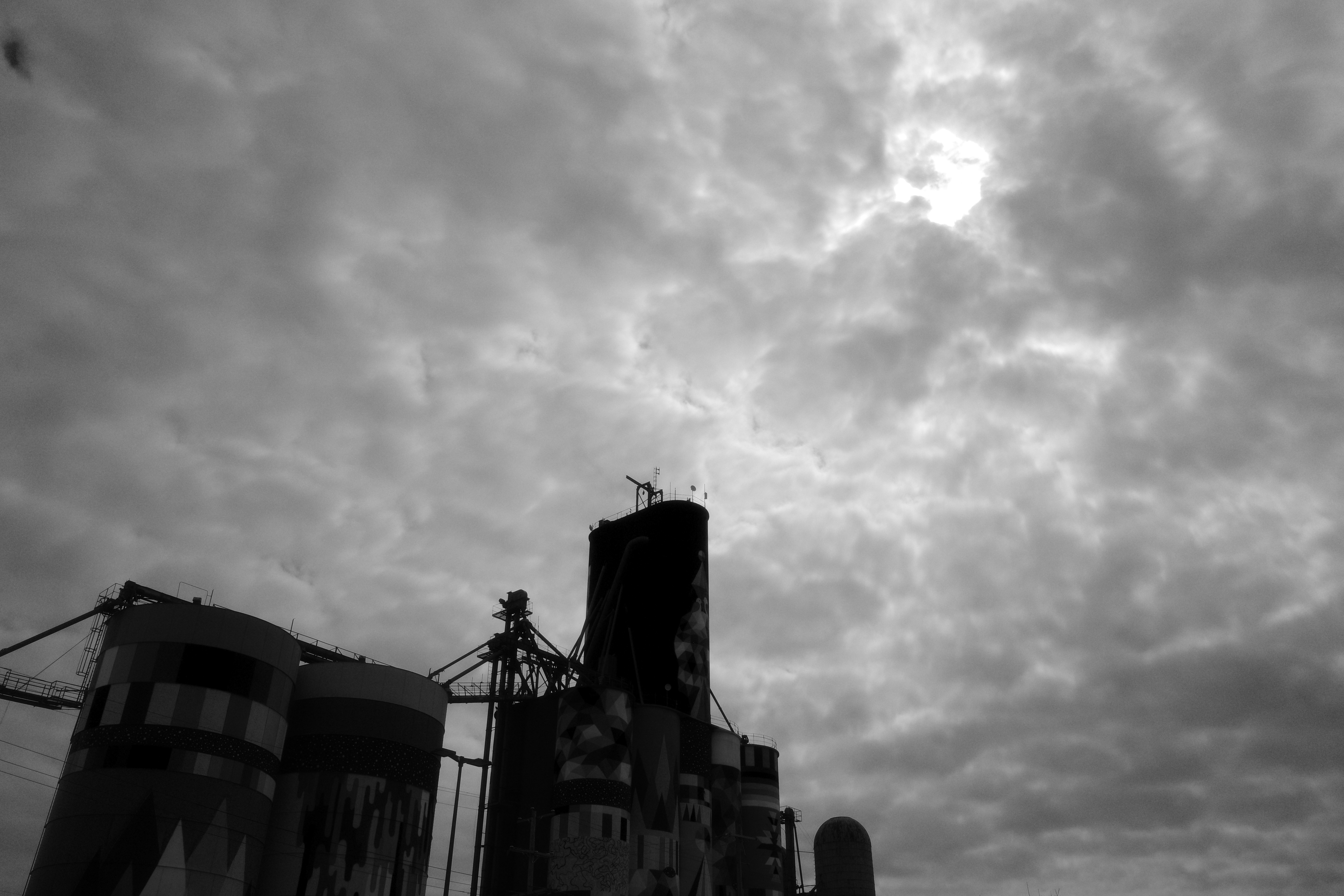 A sample image from the Ricoh GR IV HDF