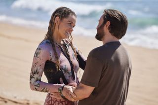 Home and Away spoilers, Bree Cameron, Remi Carter