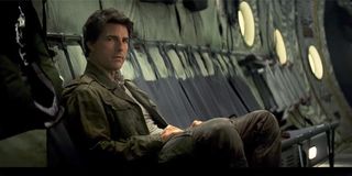 tom cruise in the mummy box office