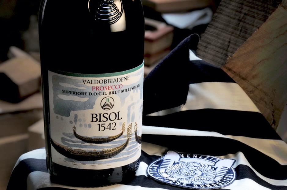 Bisol-Edizione-I-Gondolieri