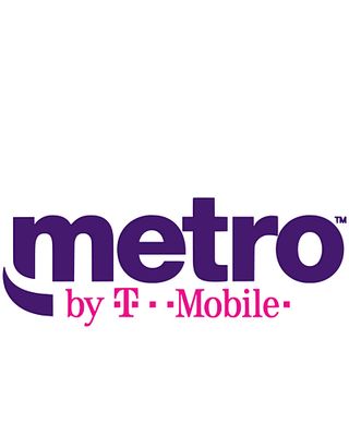 metro by t-mobile logo 400x500