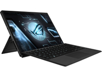 Asus ROG Flow Z13: was $1,899 now $1,099 @ Target
$800 off! Price check: $1,749 @ Best Buy