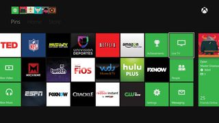 vudu to go app xbox