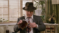 Eddie Valiant, Who Framed Roger Rabbit