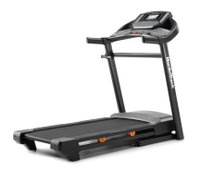 NordicTrack C 700 Folding Treadmill: was $899 now $597 @ Walmart